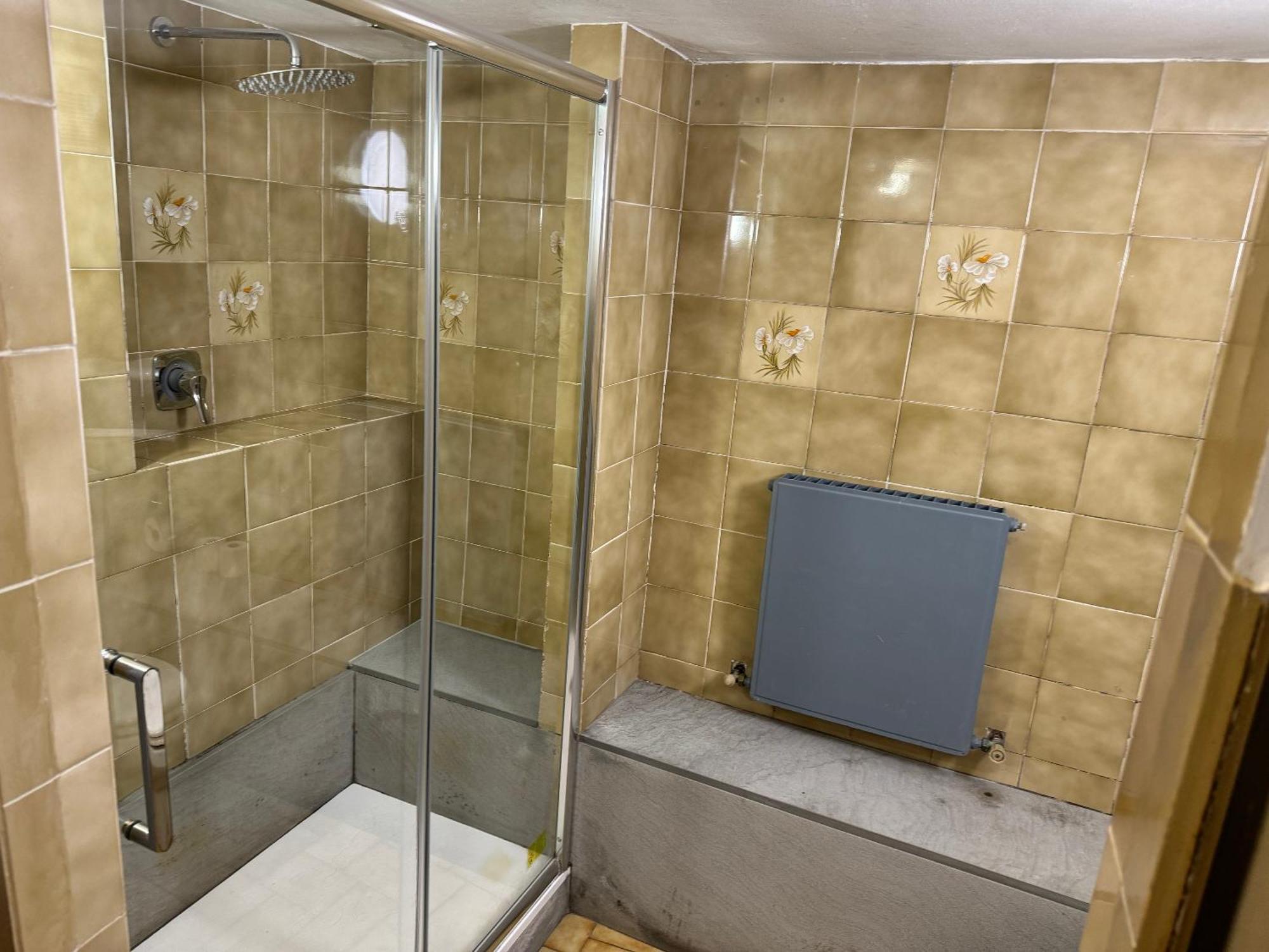 Volta Como Lake Apartament Брунате Екстериор снимка