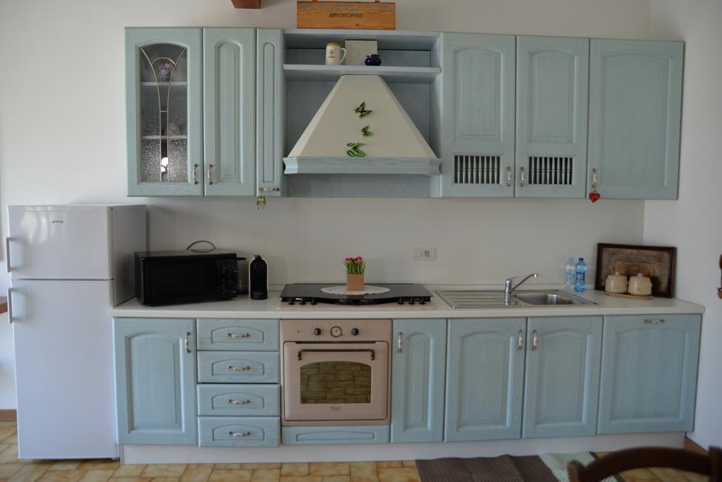 Volta Como Lake Apartament Брунате Екстериор снимка