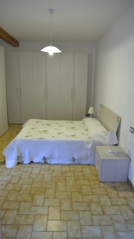 Volta Como Lake Apartament Брунате Екстериор снимка